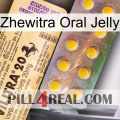 Zhewitra Oral Jelly new06